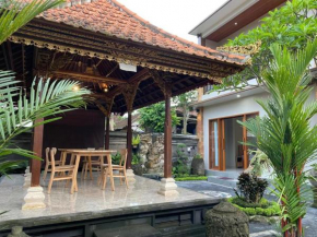 Wirana Guest House